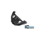 Ilmberger Carbon Front Beak Front Extension for the BMW R 1250 GS 2019 Ilmberger Carbon Front Beak Front Extension for the BMW R 1250 GS 2019